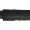 Vihmavari