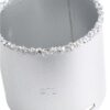 Teemant toosifrees 5 osa, 33-83mm - Image 3