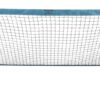 Jalgpallivärav Umbro 200x100x100cm