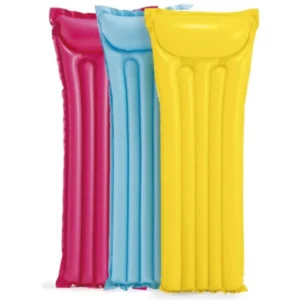 Ujumismadrats Intex 183x69cm
