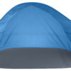 Pop-up rannatelk Outfit 140x98x75cm - Image 2