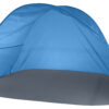 Pop-up rannatelk Outfit 140x98x75cm