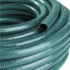 Veevooliku ja ühenduste komplekt Grouw 1/2" 20m 5 osa - Image 2