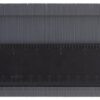 Kontuurkamm Probuilder 250mm - Image 3