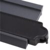Kontuurkamm Probuilder 250mm - Image 2