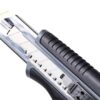 Lõikenuga Probuilder 18mm 5 teraga - Image 3