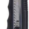 Lõikenuga Probuilder 18mm 5 teraga