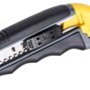Lõikenuga Probuilder 18mm 5 teraga - Image 2