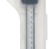 Nihik Max digitaalne 150mm plastik - Image 4