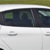 Päikesevari Rawlink auto küljeaknale 2tk - Image 4