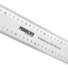 Nurgik Probuilder alumiiniumist 350mm - Image 2