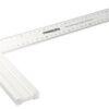 Nurgik Probuilder alumiiniumist 350mm - Image 3