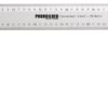 Nurgik Probuilder alumiiniumist 350mm - Image 4