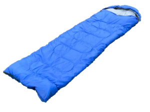 Magamiskott 210x75cm erinevad värvid