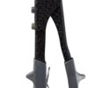 needitangid probuilder