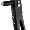 Needitangid Probuilder 2,4-4,8mm - Image 3