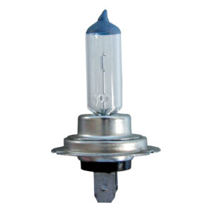 Autolamp Bosch Pure Light H7 12V 55W