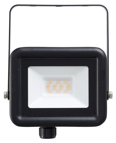 LED prožektor