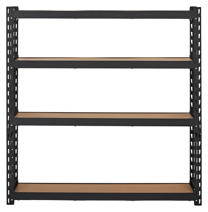 Metallist laoriiul Probuilder 4x600kg - Image 2