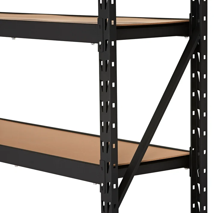 Metallist laoriiul Probuilder 4x600kg - Image 3