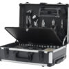 Tööriistakohver Probuilder 83 osa