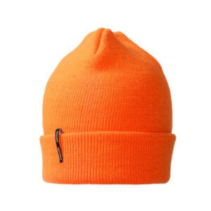 Müts oranz