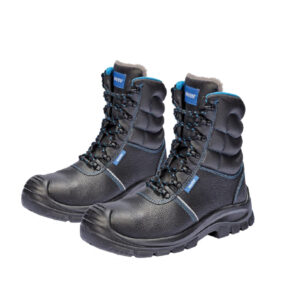 Töösaabas Raven XT S3 talvine