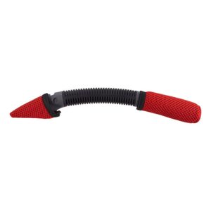 Veljepesuhari Rawlink 32,54cm