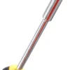 Kruvikeeraja otsikutele Probuilder 100mm - Image 2