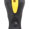 Kruvikeeraja otsikutele Probuilder 100mm - Image 3