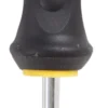 Kruvikeeraja otsikutele Probuilder 100mm