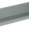 Luisk Probuilder kahepoolne
