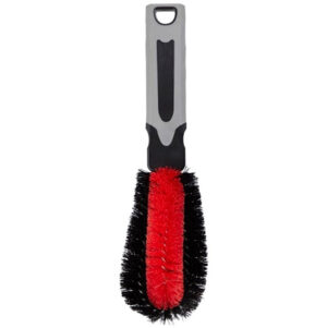 Veljepesuhari Rawlink harjastega 31×6,5cm