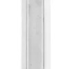 Leht-silmusvõti Probuilder 19mm