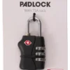 Tabalukk Nor-Tec must - Image 3