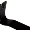 Sõrgkang Probuilder 380mm - Image 2