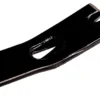 Sõrgkang Probuilder 380mm - Image 3