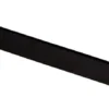 Sõrgkang Probuilder 380mm