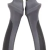 Lõiketangid Probuilder 160mm