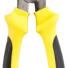 Universaaltangid Probuilder 200mm