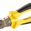 Universaaltangid Probuilder 200mm - Image 3