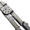 Kaablitangid Probuilder 220mm - Image 2