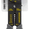 Kaablitangid Probuilder 220mm - Image 3