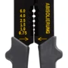 Kaablitangid Probuilder 220mm