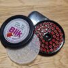 Õhupüssi kuulid Blik 4,5mm, 0,25g, 50tk - Image 2