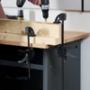 Pitskruvi kiirlukustuv Probuilder 150mm - Image 6