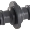 Vooliku jätkuliitmik Grouw 1/2" isane - Image 2