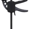 Pitskruvi kiirlukustuv Probuilder 150mm