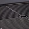 Gaasigrill Dangrill 4,2kW kaasaskantav - Image 4