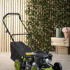 Muruniiduk Grouw 150cc - Image 2